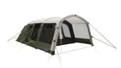 Outwell Birchdale 6PA Tent (2022)
