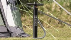 Outwell Birchdale 6PA Tent (2022) -CampEase Store 111184 birchdale 6pa feature photo30