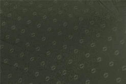 Outwell Birchdale 6PA Tent (2022) -CampEase Store 111184 birchdale 6pa feature photo31