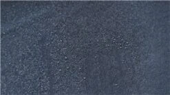 Outwell Hayward Lake 6ATC Tent (2023) 30 Outwell Hayward Lake 6ATC Tent (2023) -CampEase Store 111197 hayward lake 6atc feature photo14