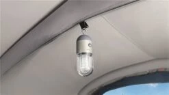 Outwell Hayward Lake 6ATC Tent (2023) 24 Outwell Hayward Lake 6ATC Tent (2023) -CampEase Store 111197 hayward lake 6atc feature photo8