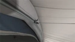 Outwell Mountain Lake 5ATC Tent (2022) -CampEase Store 111198 mountain lake 5atc feature photo34