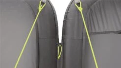 Outwell Windscreen Air Scalable 150 -CampEase Store 111220 windscreen air scalable 150 feature photo10