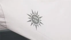 Outwell Formby Beach Shelter -CampEase Store 111229 beach shelter formby feature photo11