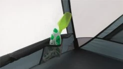 Outwell Formby Beach Shelter -CampEase Store 111229 beach shelter formby feature photo13