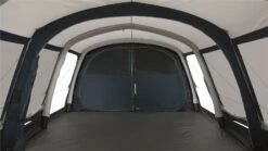 Outwell Wood Lake 6ATC Tent (2022) -CampEase Store 111267 wood lake 6atc feature photo9