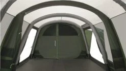 Outwell Jacksondale 5PA Tent (2022) -CampEase Store 111269 jacksondale 5pa feature photo10