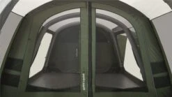 Outwell Jacksondale 5PA Tent (2022) -CampEase Store 111269 jacksondale 5pa feature photo14