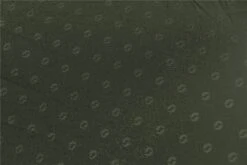 Outwell Jacksondale 5PA Tent (2022) -CampEase Store 111269 jacksondale 5pa feature photo8