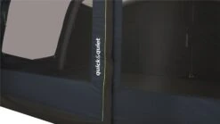 Outwell Springville 5SA Tent (2023) -CampEase Store 111276 springville 5sa feature photo26