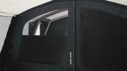 Outwell Knoxville 7SA Tent (2023) -CampEase Store 111280 knoxville 7sa feature photo25