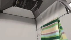 Outwell Seahaven Station Single -CampEase Store 111287 outwell seahaven comfort station single feature photo10