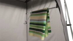 Outwell Seahaven Station Single -CampEase Store 111287 outwell seahaven comfort station single feature photo11