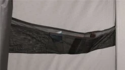 Outwell Seahaven Station Single -CampEase Store 111287 outwell seahaven comfort station single feature photo12