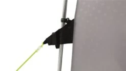 Outwell Seahaven Station Single -CampEase Store 111287 outwell seahaven comfort station single feature photo13