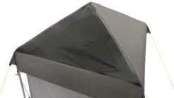 Outwell Seahaven Station Single -CampEase Store 111287 outwell seahaven comfort station single feature photo15