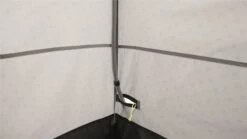 Outwell Seahaven Station Single -CampEase Store 111287 outwell seahaven comfort station single feature photo6