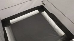 Outwell Seahaven Station Single -CampEase Store 111287 outwell seahaven comfort station single feature photo9