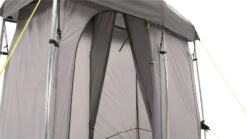 Outwell Seahaven Station Double -CampEase Store 111288 outwell seahaven comfort station double feature photo11