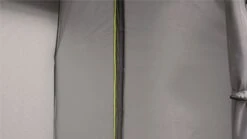 Outwell Seahaven Station Double -CampEase Store 111288 outwell seahaven comfort station double feature photo8