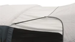 Outwell Universal Awning Size 1 (2022) -CampEase Store 111290 universal awning size 1 feature photo4