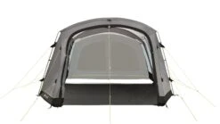 Outwell Universal Extension Size 7 -CampEase Store 111296 universal awning size 7 feature photo11