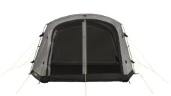 Outwell Universal Extension Size 7 -CampEase Store 111296 universal awning size 7 feature photo12
