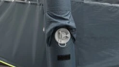 Outwell Starhill 6A Air Tent (2023) -CampEase Store 111304 starhill 6a feature photo11