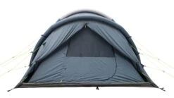 Outwell Starhill 6A Air Tent (2023) -CampEase Store 111304 starhill 6a feature photo14