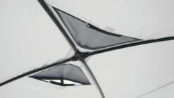 Outwell Event Lounge L 3.5m (2023) -CampEase Store 111359 event lounge l feature photo14