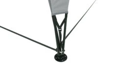 Outwell Event Lounge L 3.5m (2023) -CampEase Store 111359 event lounge l feature photo5