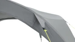 Outwell Event Lounge L 3.5m (2023) -CampEase Store 111359 event lounge l feature photo9