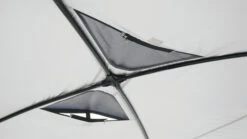 Outwell Event Lounge XL 4m (2023) -CampEase Store 111365 event lounge xl feature photo10