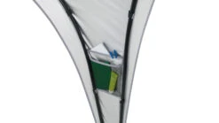 Outwell Event Lounge XL 4m (2023) -CampEase Store 111365 event lounge xl feature photo5