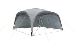 Outwell Event Lounge XL Side Walls With Zipper, 2 Pieces (2023)