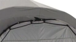 Outwell Event Lounge XL Side Walls, 2 Pieces (2023) 7 Outwell Event Lounge XL Side Walls, 2 Pieces (2023) -CampEase Store 111367 event lounge xl side wall 2 pcs feature photo4