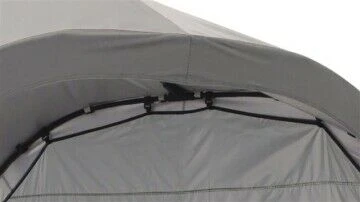 Outwell Event Lounge XL Side Walls, 2 Pieces (2023) 3 Outwell Event Lounge XL Side Walls, 2 Pieces (2023) - Image 3