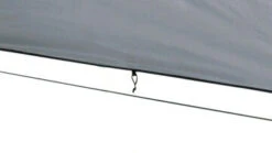 Outwell Event Lounge XL Side Walls, 2 Pieces (2023) 8 Outwell Event Lounge XL Side Walls, 2 Pieces (2023) -CampEase Store 111367 event lounge xl side wall 2 pcs feature photo5