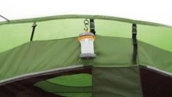 Easy Camp Palmdale 500 Lux Tent -CampEase Store 120370 palmdale 500 lux feature photo10