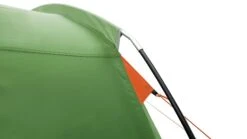 Easy Camp Palmdale 500 Lux Tent -CampEase Store 120370 palmdale 500 lux feature photo12