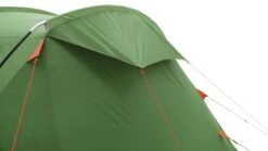 Easy Camp Palmdale 500 Lux Tent -CampEase Store 120370 palmdale 500 lux feature photo13