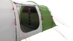 Easy Camp Palmdale 500 Lux Tent -CampEase Store 120370 palmdale 500 lux feature photo8