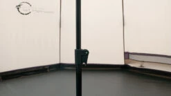 Easy Camp Moonlight Tipi Tent -CampEase Store 120381 moonlight tipi feature photo10