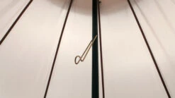 Easy Camp Moonlight Tipi Tent -CampEase Store 120381 moonlight tipi feature photo11