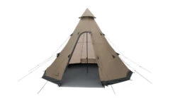 Easy Camp Moonlight Tipi Tent -CampEase Store 120381 moonlight tipi feature photo12