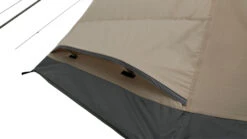 Easy Camp Moonlight Tipi Tent -CampEase Store 120381 moonlight tipi feature photo15