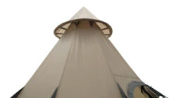 Easy Camp Moonlight Tipi Tent -CampEase Store 120381 moonlight tipi feature photo18