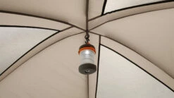 Easy Camp Moonlight Yurt Tent -CampEase Store 120382 moonlight yurt feature photo9