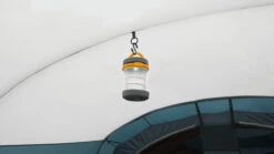 Easy Camp Palmdale 600 Lux Tent -CampEase Store 120425 palmdale 600 lux feature photo19