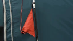 Easy Camp Palmdale 600 Lux Tent -CampEase Store 120425 palmdale 600 lux feature photo20